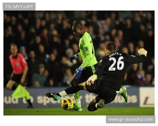 伯明翰足球的崛起与发展:从传统到现代的足球文化变迁 伯明翰足球的崛起与发展:从传统到现代的足球文化变迁