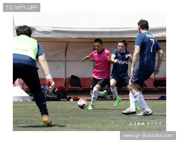 南京足球赛聚焦7月6日激战 赛事精彩纷呈期待球迷热情支持