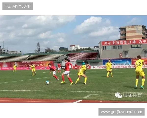 围绕镇江对阵宿迁精彩足球比分走势与关键时刻深度解析亮点全呈现