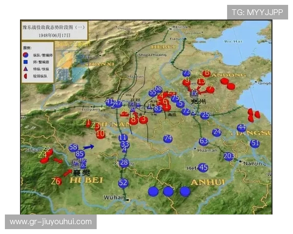 攻守转换中的攻队策略与守队反击战术分析