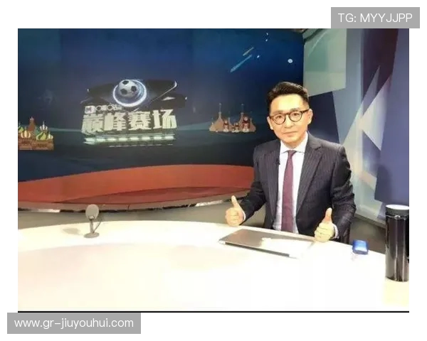 香港足球解说界的风云人物是谁 他带来了哪些独特的评论风格